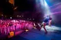 Lumen - IMG_5290.JPG