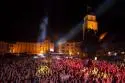 Lumen - IMG_5296.JPG