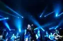 Lumen - IMG_5359.JPG