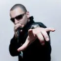 Hip Hop Kemp - Alien_Dee1.jpg