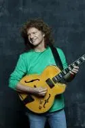 Pat Metheny - Pat_Metheny_News_Solo_Press_Picture.jpg