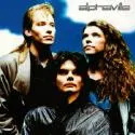 Alphaville