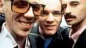 Colours Of Ostrava - trainspotting-web-01.jpg