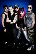 Kmfdm - promo22.jpg