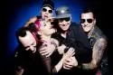 Kmfdm