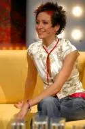 Zdenka Predná - zdenka12.jpg