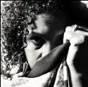 Cherry, Neneh