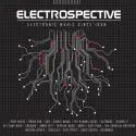 Various - 532043_electrospective.jpg