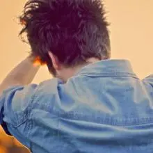 Bastille - Bastille-WhatWouldYouDoCityHighCover.jpg