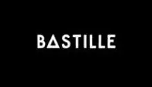 Bastille - 215228_195190200516014_137997479568620_442502_7978292_n.jpg