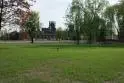 Colours Of Ostrava - Dolni_oblast1_mail.jpg