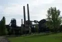 Colours Of Ostrava - Dolni_oblast3_mail.jpg