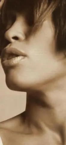 Whitney Houston - tumblr_m3y00neASg1rnpw6mo1_400.jpg