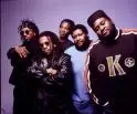 Mighty Sounds - inner_circle_01.jpg