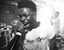Hip Hop Kemp - tempa_t_maly.jpg