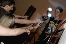 Driák - 414585_441537455858169_1589639748_o.jpg