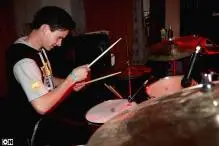 Driák - 463033_219734344810878_1469551432_o.jpg