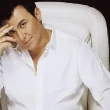 Antonis Remos - A2.jpg