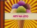 Various - hity.jpg