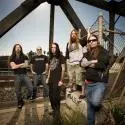 Lamb Of God