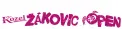 Žákovic Open - zakovic-logo.jpg