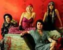 Warpaint - 88823.jpg