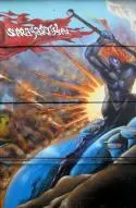 Colours Of Ostrava - Sprayart34_mail.jpg