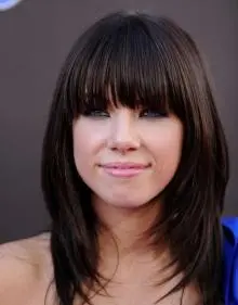 Carly Rae Jepsen - Carly+Rae+Jepsen+Dresses+Skirts+One+Shoulder+iosQHAiOgJel.jpg