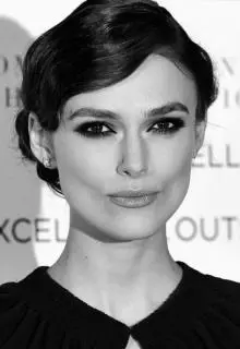 Keira Knightley - Keira+Knightley+Dresses+Skirts+Evening+Dress+1TcDSxKPLpAl.jpg