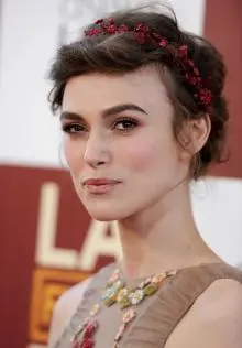 Keira Knightley - Keira+Knightley+Updos+Braided+Updo+TLz31v9yXOwl.jpg