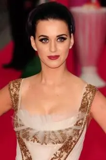 Katy Perry - Katy+Perry+Dresses+Skirts+Evening+Dress+QaQvvkkgTTtl.jpg