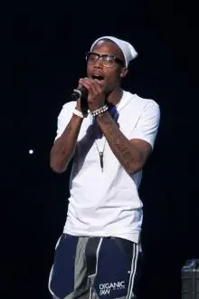 B.o.b - B+o+B+rapper+Tattoos+Lettering+Tattoo+r4wKcvhuOQjl.jpg