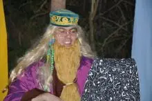 Klimeš, Petr