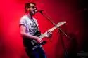 Colours Of Ostrava - IMG_1036.jpg