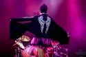 Colours Of Ostrava - IMG_6717.jpg