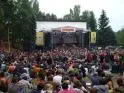 Trutnov Open Air Festival - Trutnov_Open_Air_Festival_stage.jpg