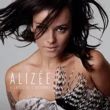 Alizée - 529097_438403276181434_1167108168_n.jpg