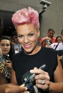 Pink - Pink+Tops+T+Shirt+C54_IqexKB-l.jpg
