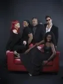 Incognito - Incognito2012-Classic-sml.jpg