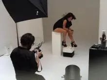 Alizée - alizee6.jpg