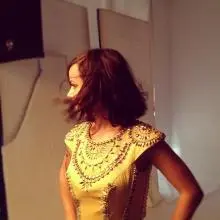 Alizée - 1ef35560c12f11e1ab011231381052c0_7.jpg