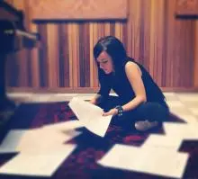 Alizée - 478737_3146853879803_1518734660_32506604_1201279380_o.jpg