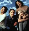 Smashing  Pumpkins