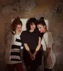 Dievčenská kapela The Cubes vydáva debutový album