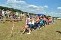 Cibula Fest - DSC_0310.JPG