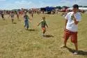 Cibula Fest - DSC_0341.JPG