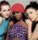 Sugababes - sugababes1.jpg