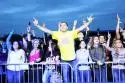 Cibula Fest - fwsef.JPG
