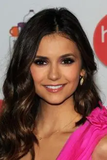 Nina Dobrev - Nina+Dobrev+Makeup+False+Eyelashes+KoNxrpqfUMNl.jpg