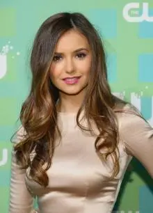 Nina Dobrev - Nina+Dobrev+Long+Hairstyles+Long+Wavy+Cut+AZAm0k8Nq6rl.jpg